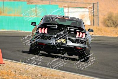 media/Oct-26-2024-Cobra Club (Sat) [[ed594ebad6]]/White Group/Session 2 (Turn 4)/